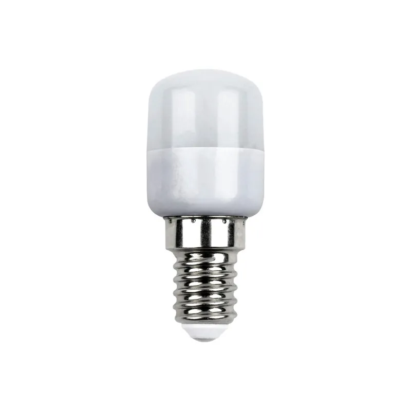 Neu Im Sortiment Müller Licht LED-Leuchtmittel SMD/COB Spezial E14 19W