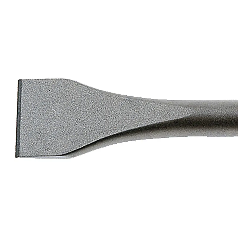 Abverkauf Makita Breitmeißel B19 50x300 mm - P-13166