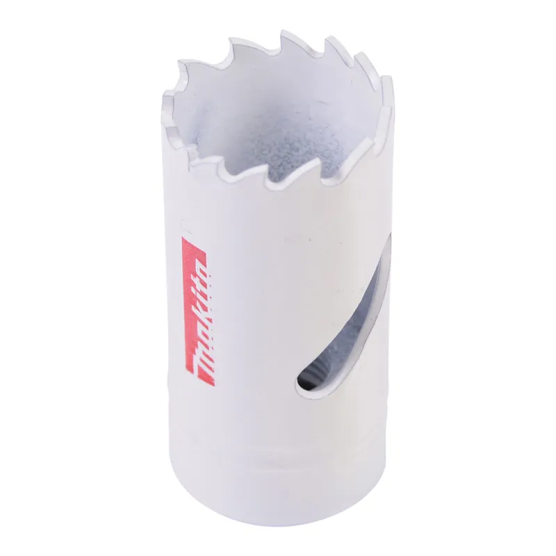 Abverkauf Makita BIM Lochsäge 25 mm - P-34970