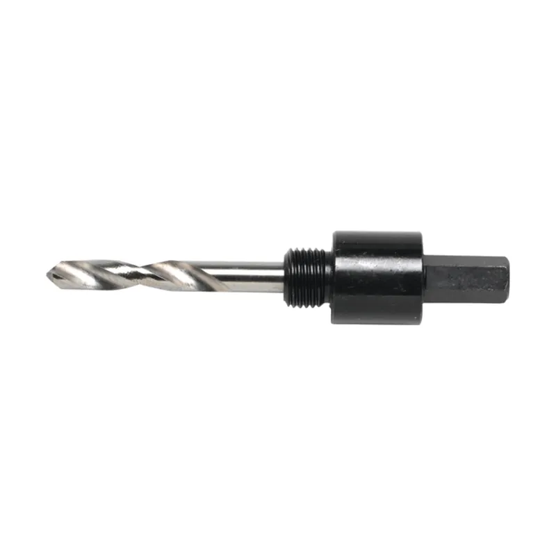Abverkauf Makita HSS BiM Lochsägen Aufnahme ZE2 14-30 mm 6-KT - P-35156