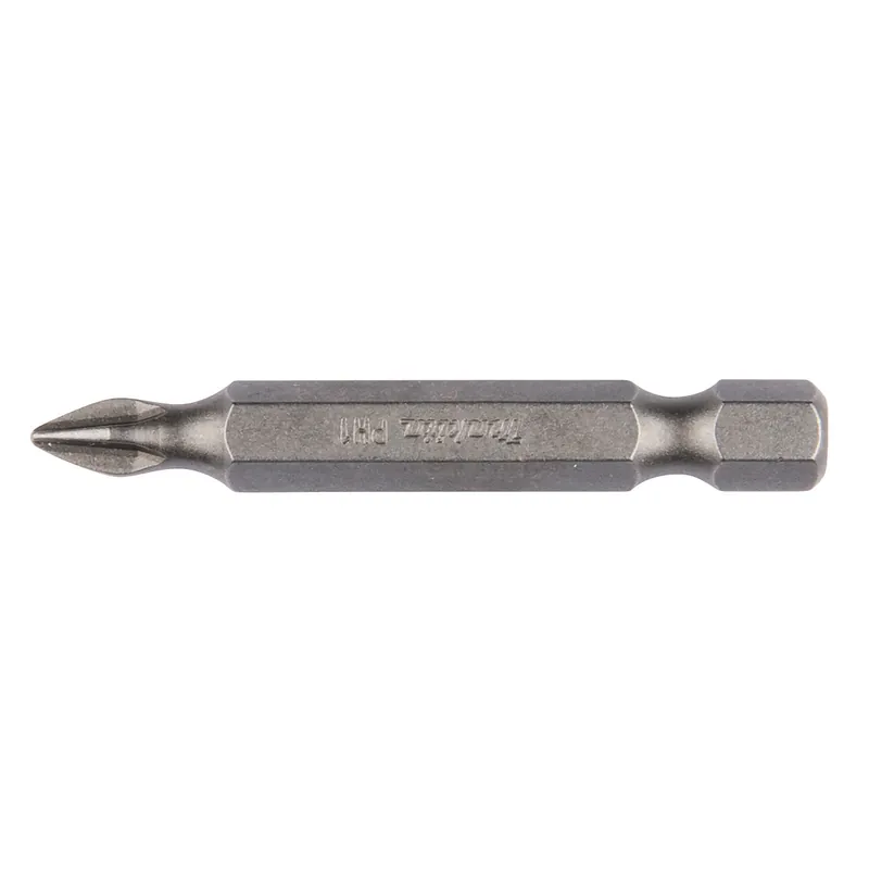 Abverkauf Makita Bit PH1x50 mm 3 St. - B-25214