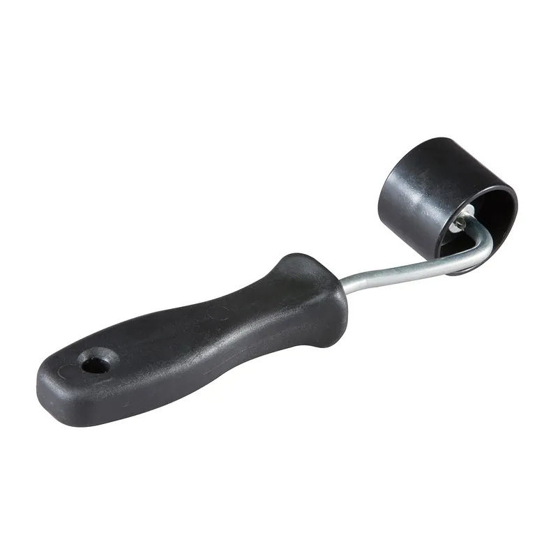 Abverkauf Makita Andruckrolle für Heißluftgebläse - PR00000035