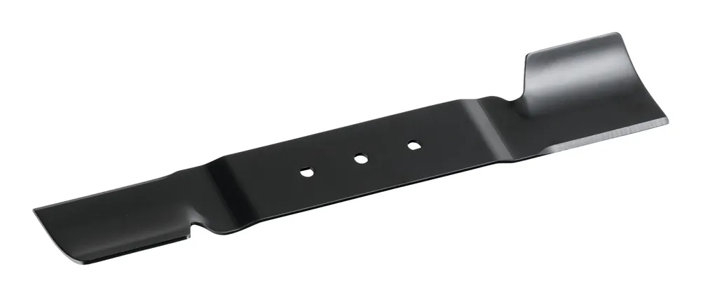 Abverkauf AL-KO Ersatzmesser B-RSM EASY 4,2 P-S